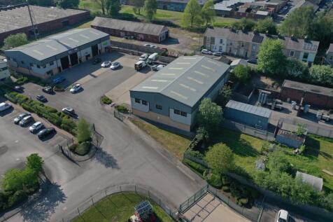 DJI_0211.JPG