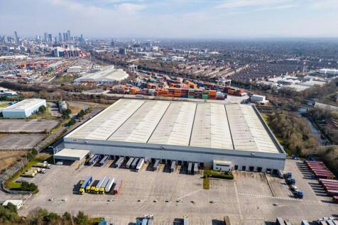 63100dd12f1ccad2363e269a3dfea5f4dronephoto040.jp