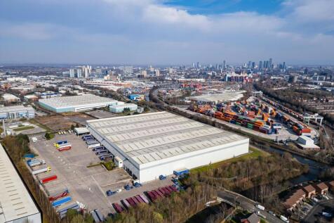 b95e08bc961ef25451b55f94a27ca9d0dronephoto058.jp