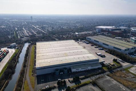 c54c77814d6e07fbec382c52f1454477dronephoto010.jp