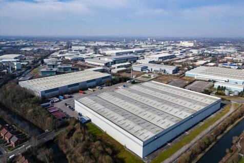 c1157e9affb49e4c087c1041d53f413ddronephoto073.jp