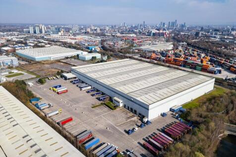 d5d7fb1c21a90e75e20ddfd3c06062efdronephoto037.jp