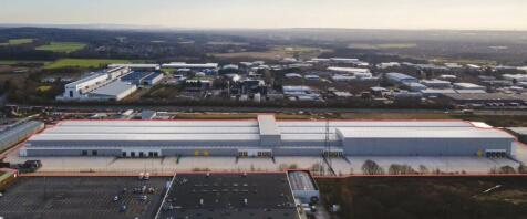 Screenshot 20210415 at 152328.png