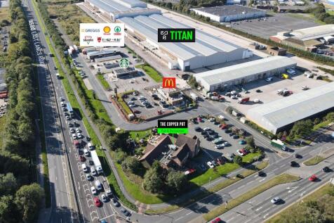 Drone Photo_Annotated 2.jpg