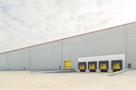 Screenshot 20210415 at 154910.png