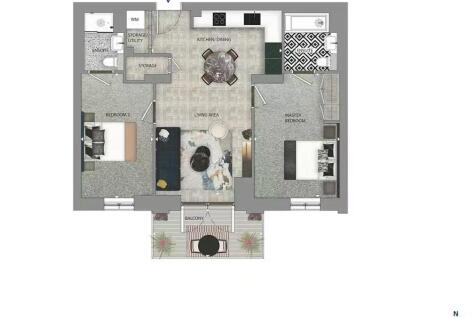 Property Image 1
