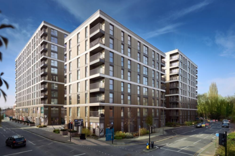 Property Image 6