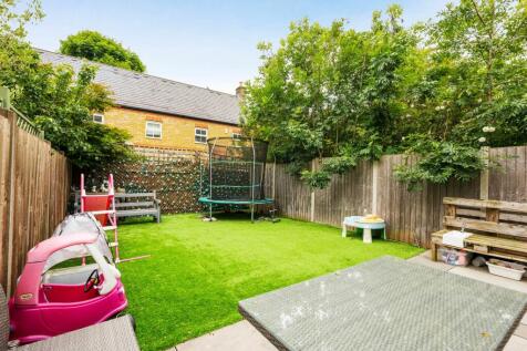 Property Image 18