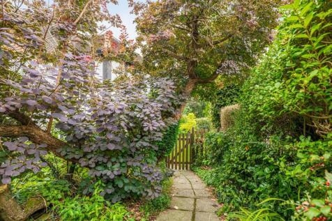 Property Image 15