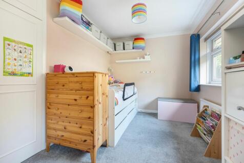 Playroom