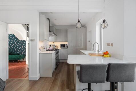 Family Room/Diner