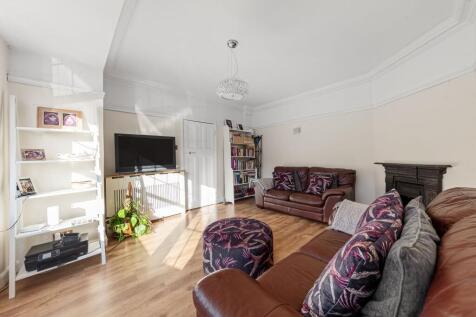 Family Room/Diner