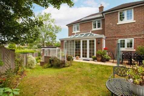 Property Image 15