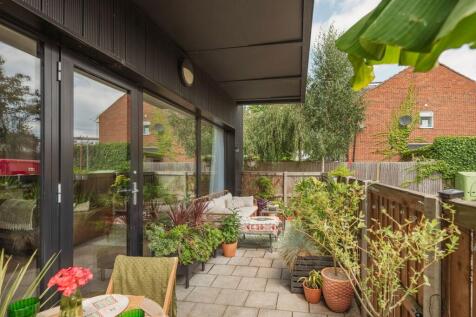 Property Image 14