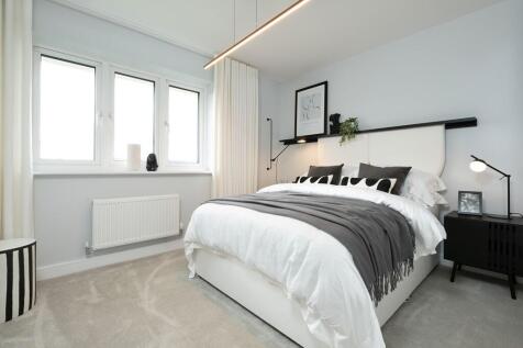 Ideal for growing children or overnight guests