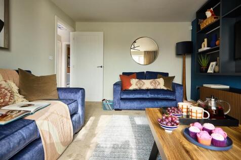 primary property image