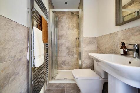 Handy addition for the mornings