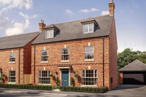 primary property image