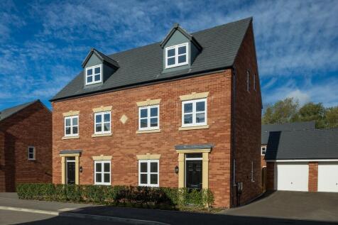 primary property image