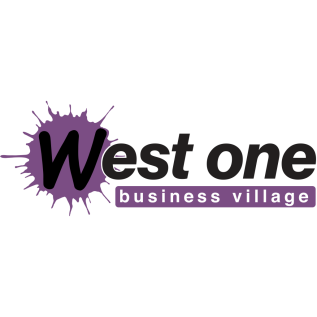 West One Business