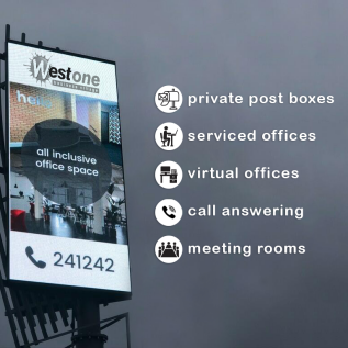 Call 01482 241242