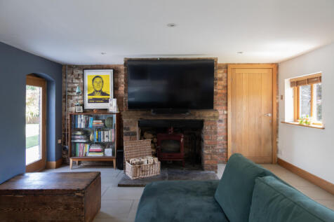 Property Image 50