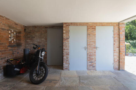 Property Image 53