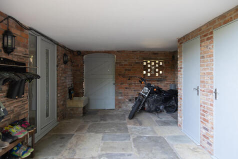 Property Image 54