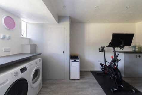 Property Image 55