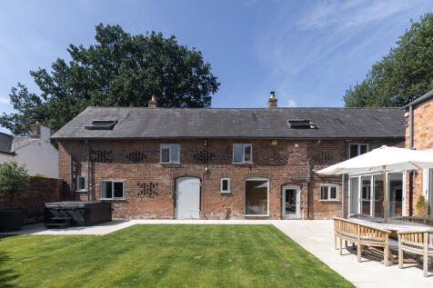 Property Image 57