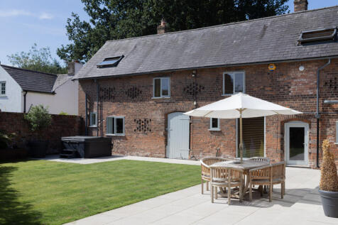 Property Image 59