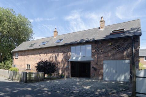 Property Image 61