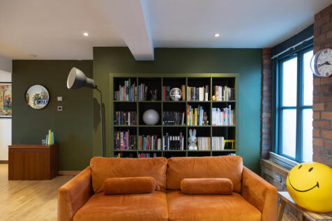 Property Image 8