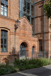 Property Image 38