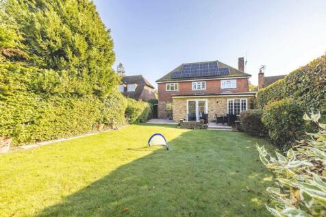 Property Image 31