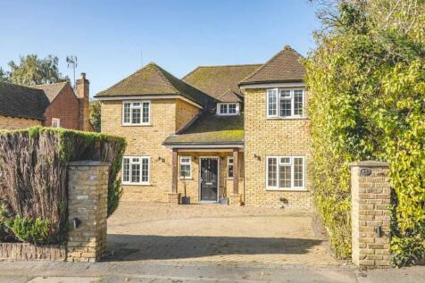 Property Image 34