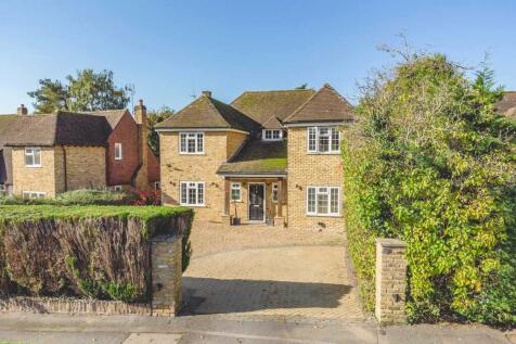 Property Image 39