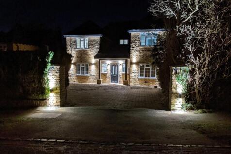 Property Image 40
