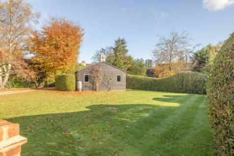 Property Image 31