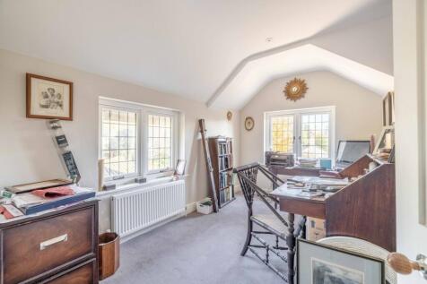 Property Image 34