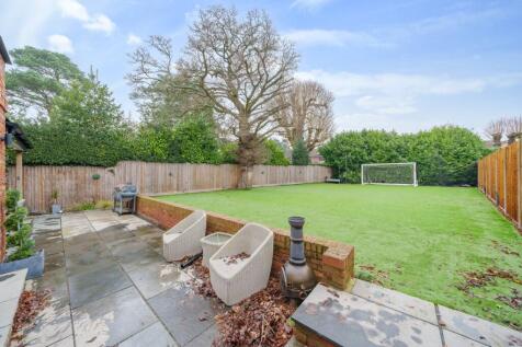 Property Image 17