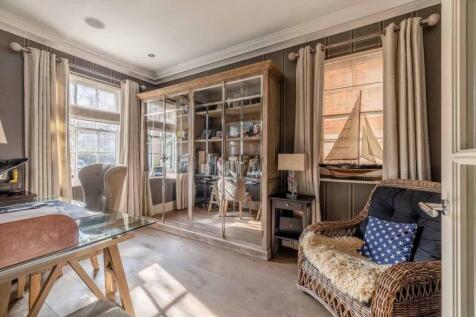 Property Image 22
