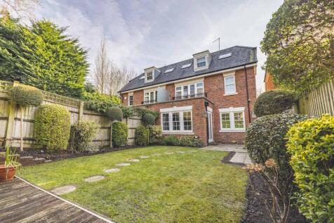 Property Image 25