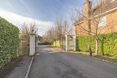 Property Image 26