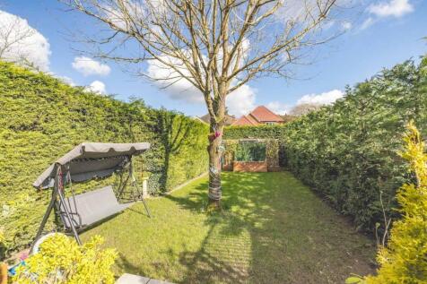 Property Image 22