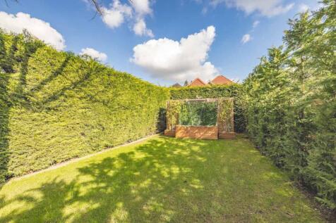 Property Image 23