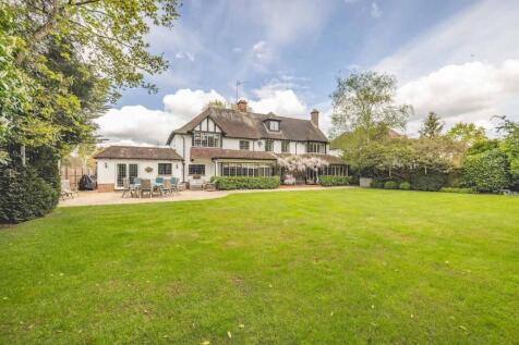 Property Image 20