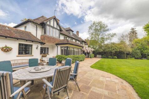 Property Image 23