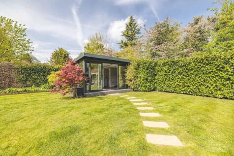 Property Image 22