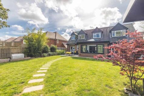 Property Image 25